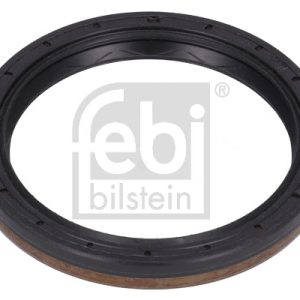 Simering cutie automata FEBI BILSTEIN 182090 – AUDI | AutoRival