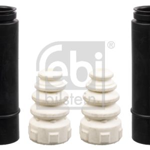 Chit protectie praf amortizor FEBI BILSTEIN 182218 – AUDI | AutoRival
