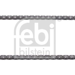 Lant distributie FEBI BILSTEIN 182223 – AUDI | AutoRival