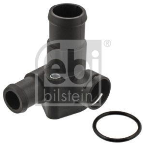 Flansa lichid racire FEBI BILSTEIN 18226 – AUDI | AutoRival