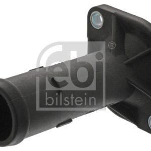 Flansa lichid racire FEBI BILSTEIN 18230 – AUDI | AutoRival