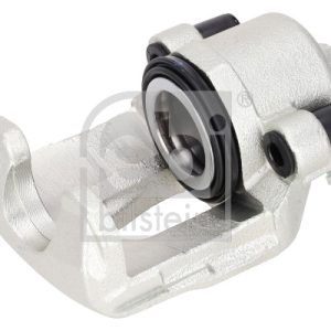 Etrier frana FEBI BILSTEIN 182341 – AUDI | AutoRival