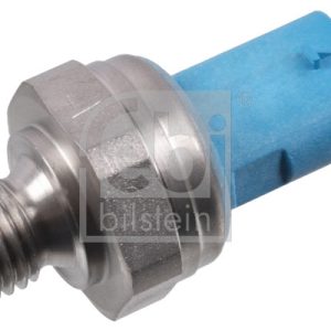 Senzor presiune gaze evacuare FEBI BILSTEIN 182383 – AUDI | AutoRival