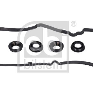 Set garnituri Capac supape FEBI BILSTEIN 182439 – AUDI | AutoRival