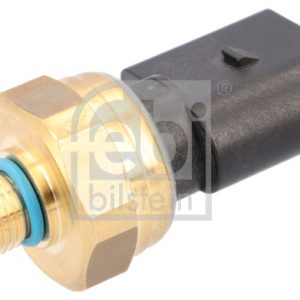 Senzor presiune combustibil FEBI BILSTEIN 182520 – AUDI | AutoRival