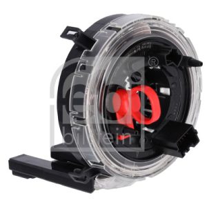 Arc spirala Airbag FEBI BILSTEIN 182572 – AUDI | AutoRival