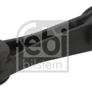 Bieleta antiruliu FEBI BILSTEIN 18264 – AUDI | AutoRival