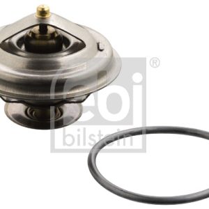 Termostat lichid racire FEBI BILSTEIN 18272 – AUDI | AutoRival