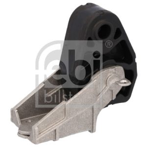 Suport toba esapament FEBI BILSTEIN 182735 – AUDI | AutoRival