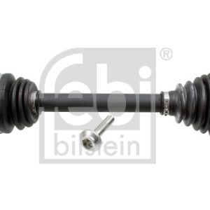 Planetara FEBI BILSTEIN 182763 – AUDI | AutoRival