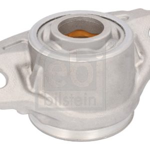 Rulment sarcina suport arc FEBI BILSTEIN 182800 – AUDI | AutoRival