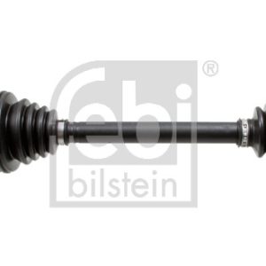 Planetara FEBI BILSTEIN 182816 – AUDI | AutoRival