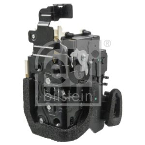 Incuietoare usa FEBI BILSTEIN 182925 – AUDI | AutoRival