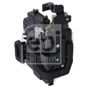 Incuietoare usa FEBI BILSTEIN 182926 – AUDI | AutoRival