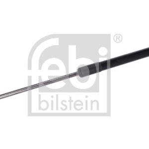 Amortizor portbagaj FEBI BILSTEIN 183061 – AUDI | AutoRival