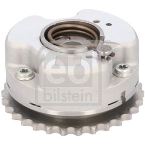 Regulator ax cu came FEBI BILSTEIN 183121 – AUDI | AutoRival