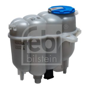Vas de expansiune racire FEBI BILSTEIN 183400 – AUDI | AutoRival