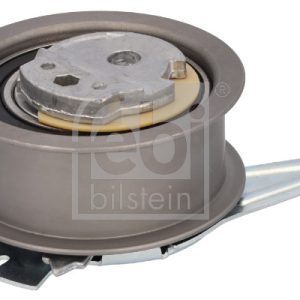 Rola intinzator curea distributie FEBI BILSTEIN 183428 – AUDI | AutoRival
