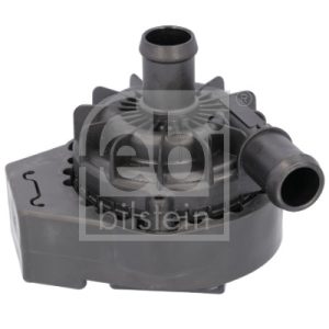 Pompa de apa bateria de actionare FEBI BILSTEIN 183431 – AUDI | AutoRival