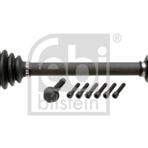 Planetara FEBI BILSTEIN 183493 – AUDI | AutoRival