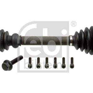 Planetara FEBI BILSTEIN 183497 – AUDI | AutoRival