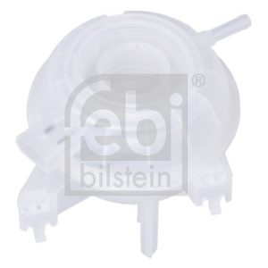 Vas de expansiune racire FEBI BILSTEIN 183515 – AUDI | AutoRival