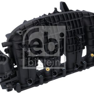 Carcasa galerie admisie FEBI BILSTEIN 183541 – AUDI | AutoRival