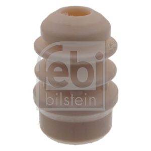 Tampon cauciuc suspensie FEBI BILSTEIN 18360 – AUDI | AutoRival