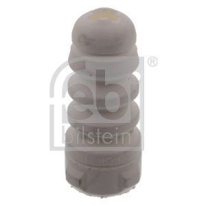 Tampon cauciuc suspensie FEBI BILSTEIN 18361 – AUDI | AutoRival