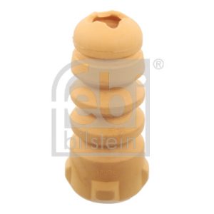 Tampon cauciuc suspensie FEBI BILSTEIN 18363 – AUDI | AutoRival
