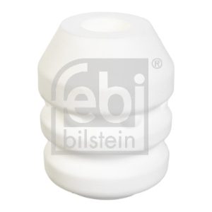 Tampon cauciuc suspensie FEBI BILSTEIN 18365 – AUDI | AutoRival