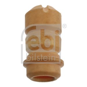 Tampon cauciuc suspensie FEBI BILSTEIN 18371 – AUDI | AutoRival