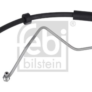 Furtun frana FEBI BILSTEIN 183778 – AUDI | AutoRival