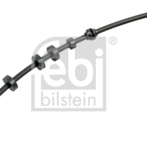 Furtun frana FEBI BILSTEIN 183780 – AUDI | AutoRival