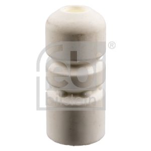 Tampon cauciuc suspensie FEBI BILSTEIN 18386 – AUDI | AutoRival