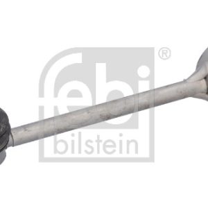 Bieleta antiruliu FEBI BILSTEIN 183948 – AUDI | AutoRival