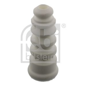 Tampon cauciuc suspensie FEBI BILSTEIN 18400 – AUDI | AutoRival