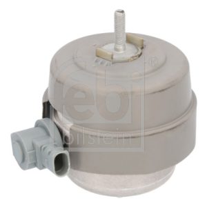 Suport motor FEBI BILSTEIN 184089 – AUDI | AutoRival