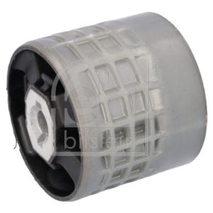 Suport motor electric (axa electrica) FEBI BILSTEIN 184188 – AUDI | AutoRival