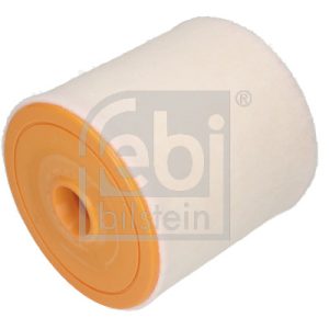 Filtru aer FEBI BILSTEIN 184222 – AUDI | AutoRival