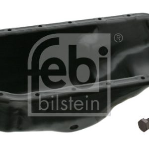 Baie ulei FEBI BILSTEIN 18426 – AUDI | AutoRival
