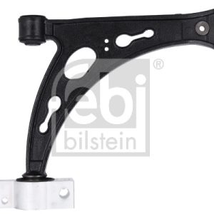 Brat suspensie roata FEBI BILSTEIN 184517 – AUDI | AutoRival