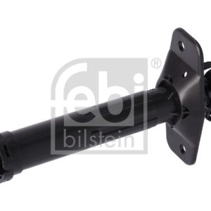 Diuza spalare faruri FEBI BILSTEIN 184520 – AUDI | AutoRival