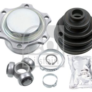 Cap planetara FEBI BILSTEIN 184557 – AUDI | AutoRival