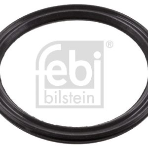 Inel etansare senzor nivel ulei motor FEBI BILSTEIN 184584 – AUDI | AutoRival