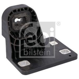 Suport radiator FEBI BILSTEIN 184596 – AUDI | AutoRival