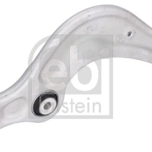 Brat suspensie roata FEBI BILSTEIN 184604 – AUDI | AutoRival