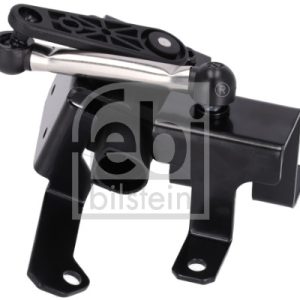 Senzor reglare faruri FEBI BILSTEIN 184616 – AUDI | AutoRival