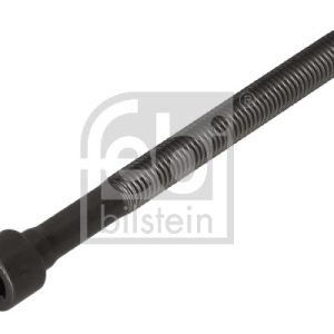 Surub chiulasa FEBI BILSTEIN 184669 – AUDI | AutoRival