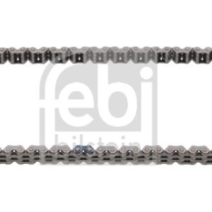 Lant distributie FEBI BILSTEIN 184789 – AUDI | AutoRival